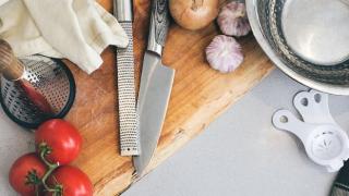 ТОП-10 прикольных девайсов для кухни