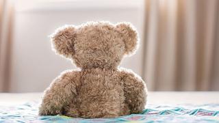Разный кашель лечат по-разному! Кашель у детей: что нужно знать родителям? 
