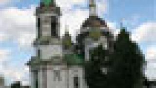 Невьянские тайны (экскурсия с видео)