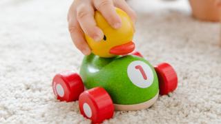 Настольные игры для развития мозга. Рекомендации нейропсихолога