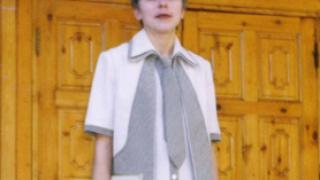 Первые шаги в математику. Математика по Н.А. Зайцеву (часть 3)