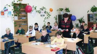 Готов ли Ваш малыш к школе? (часть 3) Повышение скорости чтения. Набор упражнений для скорочтения