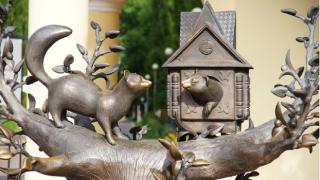 Отдых по карте МИР с кешбэком в России! Инструкция, как оформить
