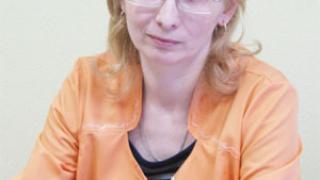 U-интервью с иммунологом. Светлана Комлева: Идеальной вакцины не существует
