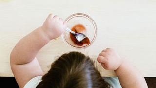 Как уберечь ребенка от ожирения и его негативных последствий