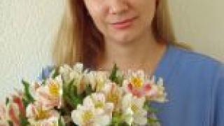 Детская аллергия. Респираторные проявления. Прием аллергологов-иммунологов в Екатеринбурге