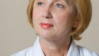 Эндометриоз - болезнь цивилизации и поздних родов