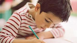 Послушный ребенок: информация для родителей