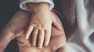 Шесть уровней привязанности. Как укрепить связь ребёнок-родитель
