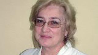 Аденоиды: когда защитный орган становится источником проблем