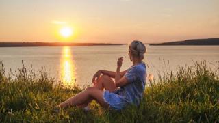 Санатории Урала 2021. Где бюджетно отдохнуть с лечением