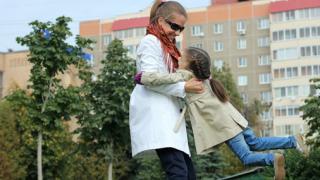 Осень близко! Занятия и забавы для «бархатного сезона»