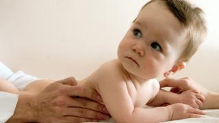 Микроспория: принципы лечения, профилактика и ответы на часто задаваемые вопросы