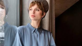 6 Must Have-вещей для создания женственного образа