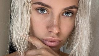 Какие процедуры нужно делать осенью у косметолога?