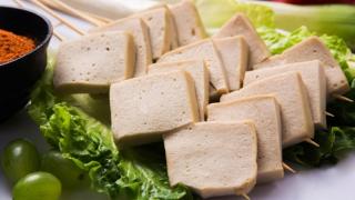9 полезных для снижения веса продуктов, которые не всем по вкусу