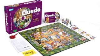 14 настольных игр, в которые интересно играть взрослым с детьми