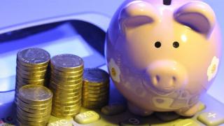 Субсидия в 2014 году. Руководство по оформлению