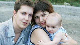 Мифы о детском здоровье и воспитании. Часть 2: от икоты до аллергии.
