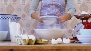 Как экономить время на кухне? 4 простых совета от наших читательниц