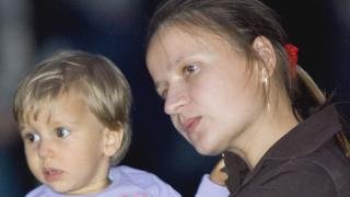 Ранняя беременность: плюсы и минусы