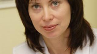 Диета на всю жизнь