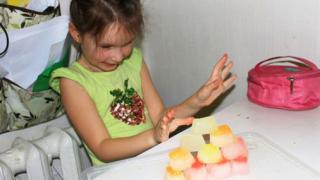 География для всех. Часть 2