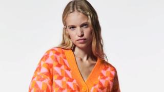Ошибки в осенних образах. Советы стилиста, как их избежать