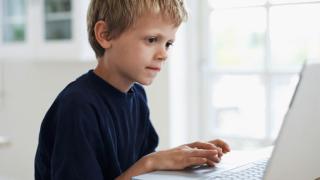 Учимся дистанционно – 2: домашнее обучение