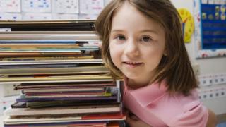 Школьная дисциплина. Как помочь ребёнку следовать правилам поведения?