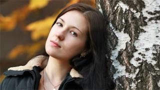 Осенняя хандра. Как ее не допустить и настроиться на хороший лад?