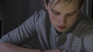Профориентация школьника. Какие выбрать тесты?