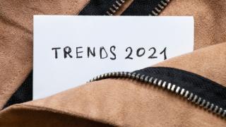 6 самых модных брюк весны 2021