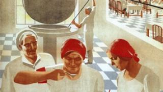 Если у ребенка болит живот: лечение и диета при кишечной инфекции