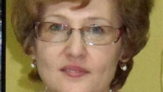 Детские эндокринологи в Екатеринбурге. Обзор медицинских центров
