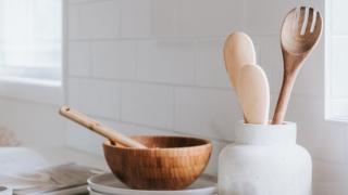 ТОП-9 полезных кухонных гаджетов из «Fix Price»