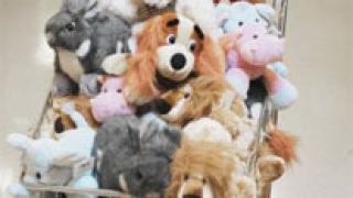 «Купи!»: инструкция для родителей