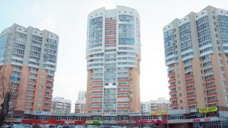 Переезд в новостройку: плюсы и минусы из опыта наших читателей