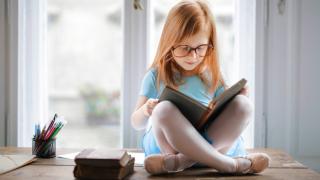 "Умная продленка" для младших школьников: плюсы и минусы