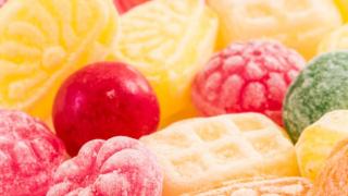 8 сладких вкусняшек из «Fix Price», которые стоит купить