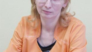 U-интервью с иммунологом. Светлана Комлева: Не закусывайте прививку апельсинами