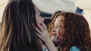 17 игр на развитие логики для будущих первоклашек