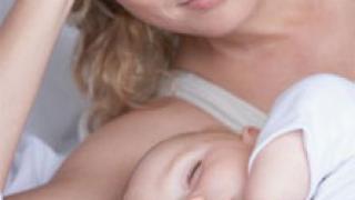 Контрацепция после родов
