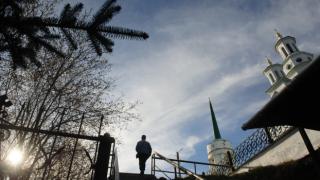 «Императорский маршрут» в Алапаевск: не только про царскую семью