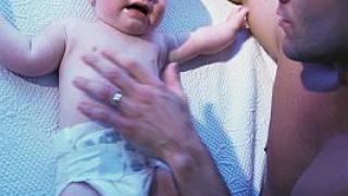Температура у ребенка. Что делать, если скорая не едет?