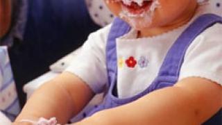 Календарь развития: Двенадцатый месяц