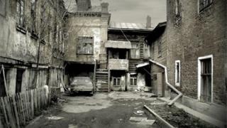 Покупка квартиры. Вторичное жилье: как не ошибиться с выбором?