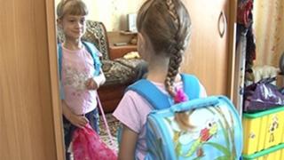 Возвращение из лета или как помочь ребёнку вновь привыкнуть к школе