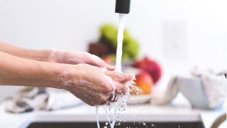 Рекомендовано ю-мамами. Что купить на маркетплейсах для уборки