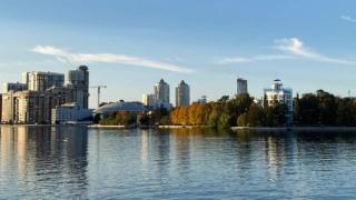 Единственный на Урале Музей воды: что интересного для детей?